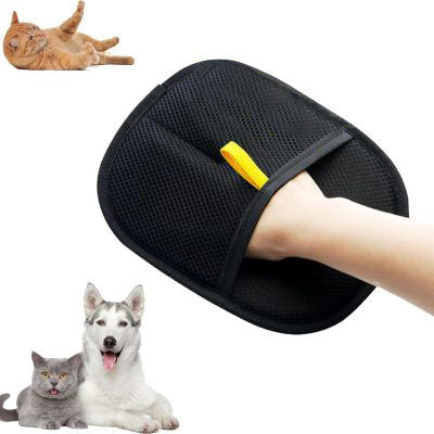 FurSweep Glove