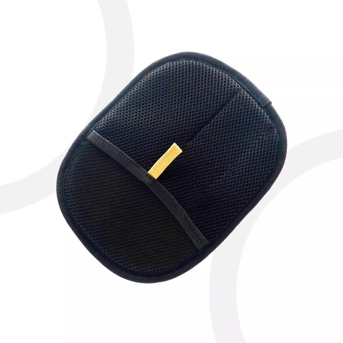 FurSweep Glove