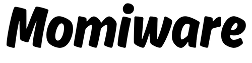 MOMIWARE