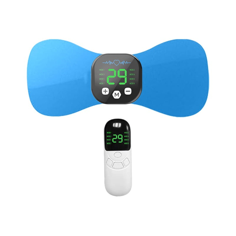 NeuroPulse Pro EMS Pad